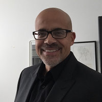 Eleazar Hernandez