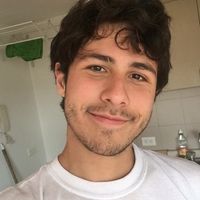 *