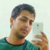 Zafar Khan