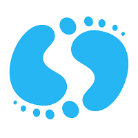 stepin solutions