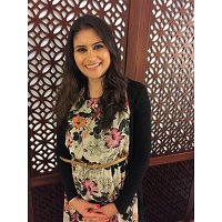 Huma