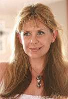 Bev Jury