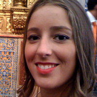 Ana Neto