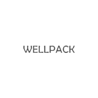 Wellpack