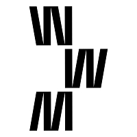 Wewantmore