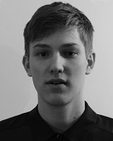 Theo Brinch