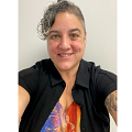 *