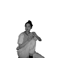 Ji Seon Choi