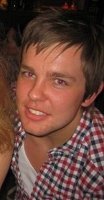 STEPHEN WROE