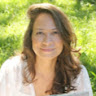 Liliane Bernardes