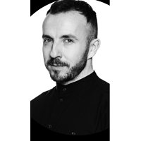 Declan P Long