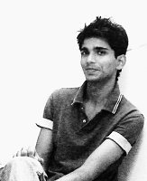 Gaurav Tiwari