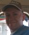 Shane Johnson