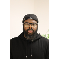 Chukwuebuka Obidiegwu