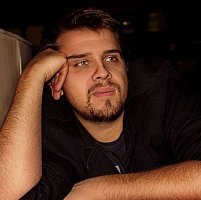 Silviu Antohe