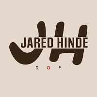 Jared Hinde