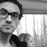 Ryan Honey