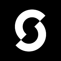 *
