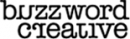 Buzzword Creative