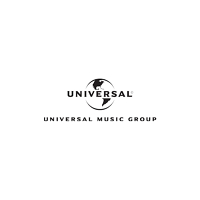 Universal Music Group
