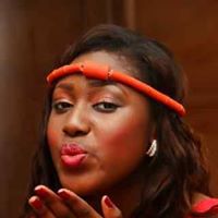Pearl Okoli