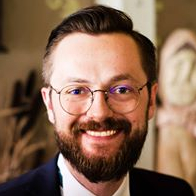 Lukasz Papuda
