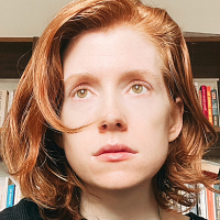 Grace Francis