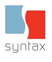 Syntax Consultancy