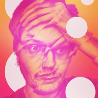 Dave Vary