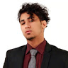Ali Salami