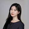 Valérie Yang