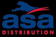ASA Distribution