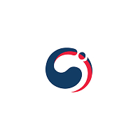 Cynoinfotech