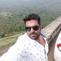 Kamala Kannan