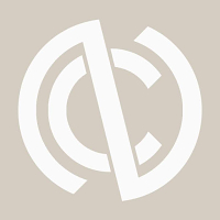 Nathan Curtis