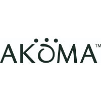 Akoma Intermational UK Limited