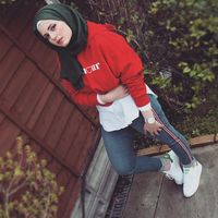 Noor Habbab