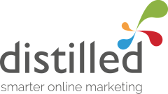 Distilled Ltd