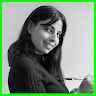 Nitzan Regev