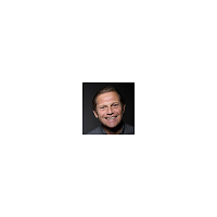 Nigel Allen