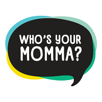 Who's Your Momma