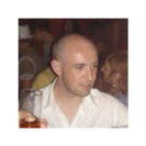 Rob Martin