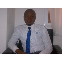 ALIYU MOMOH