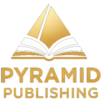 Pyramid Publishing
