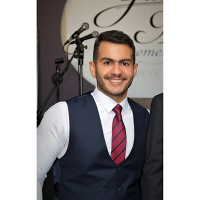 Yarob Karadsheh