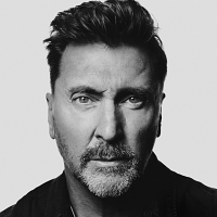 Craig Fleming