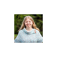 Jessica Eade