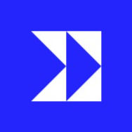 BlueLabel