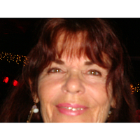 Vienna Quiles