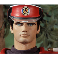 Michael Webster